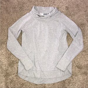 Women’s Athleta Large Pullover